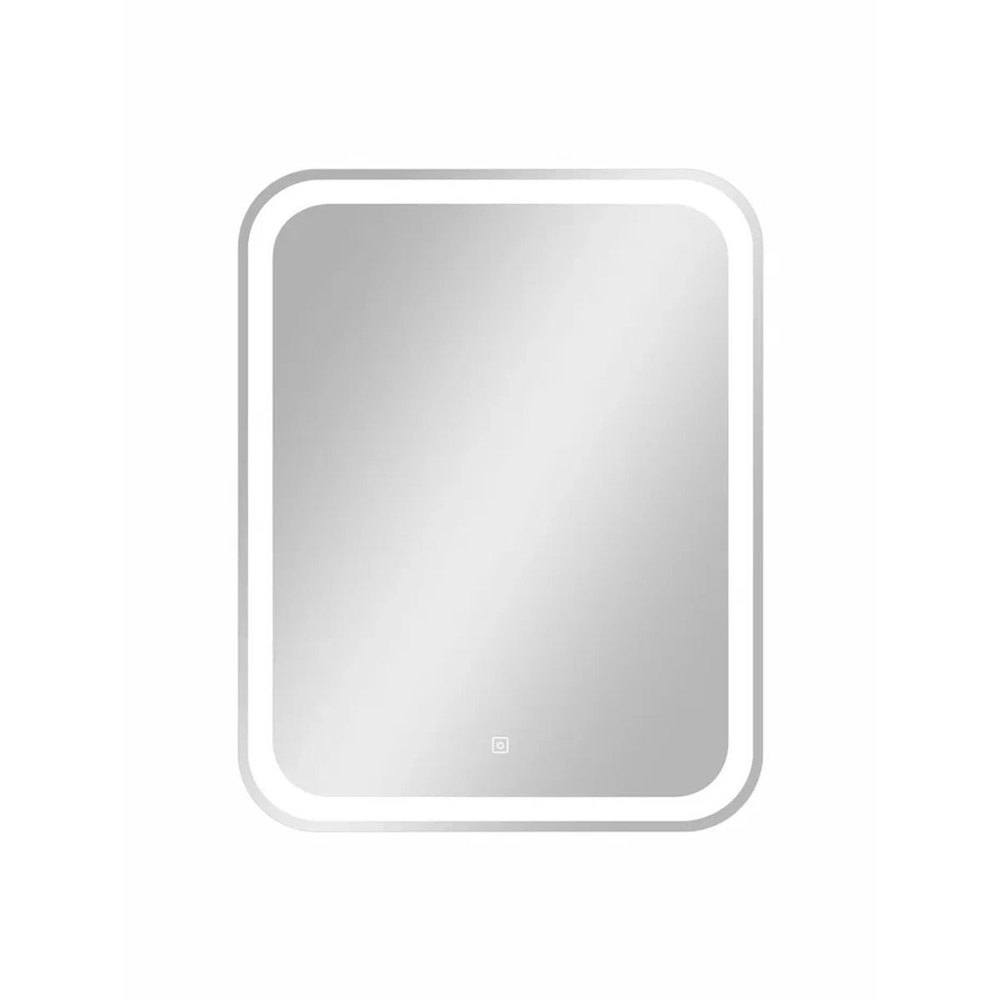 Зеркало Russo LED 500*700 ЗЛП3031