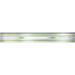 Шина-направляющая FS FS 1400/2-KP Lt Edt FSZ FESTOOL 578423