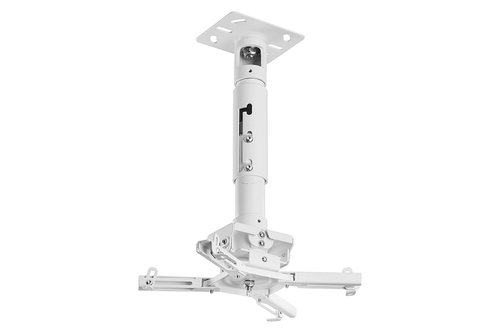 Крепление для проектора Wize PR11A-W