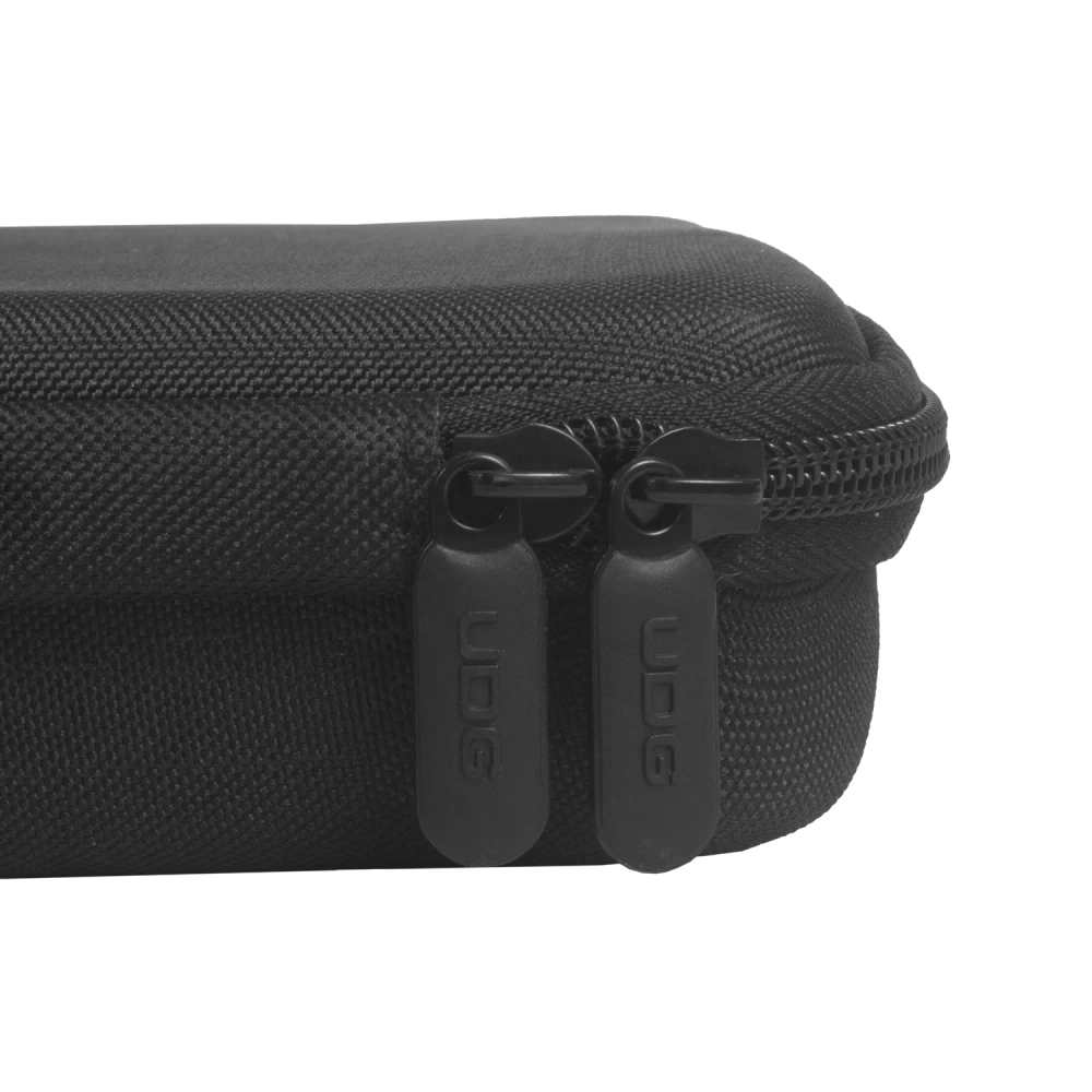Кейс UDG Creator RMX1000 Hardcase Black MKII