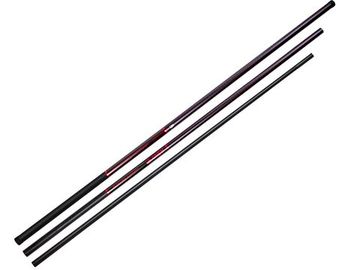 Рукоять для подсачека штекерная Feeder Concept Omen Multi 260/400см