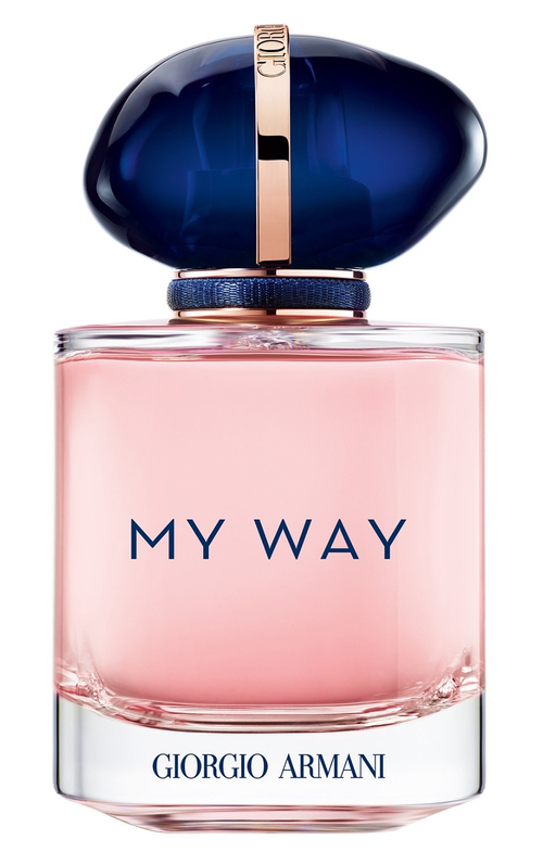 Armani My Way EDP 50 ml
