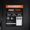 Бензиновый снегоуборщик "PATRIOT" PRO 785E