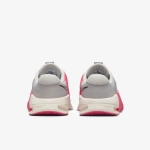 Кроссовки женские Nike W Metcon 9 (Серые)
