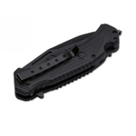 Раскладной нож Boker 01BO321 Savior 2