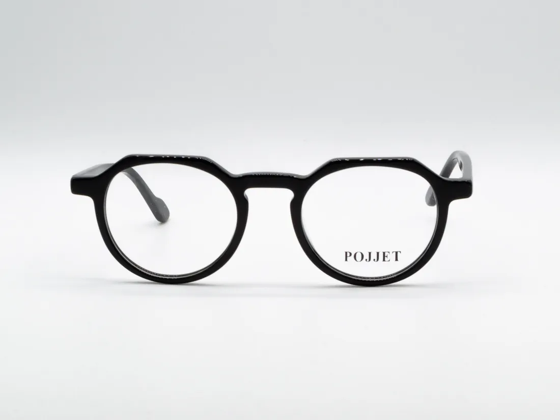 Изг. оправы Pojjet R0048 C01