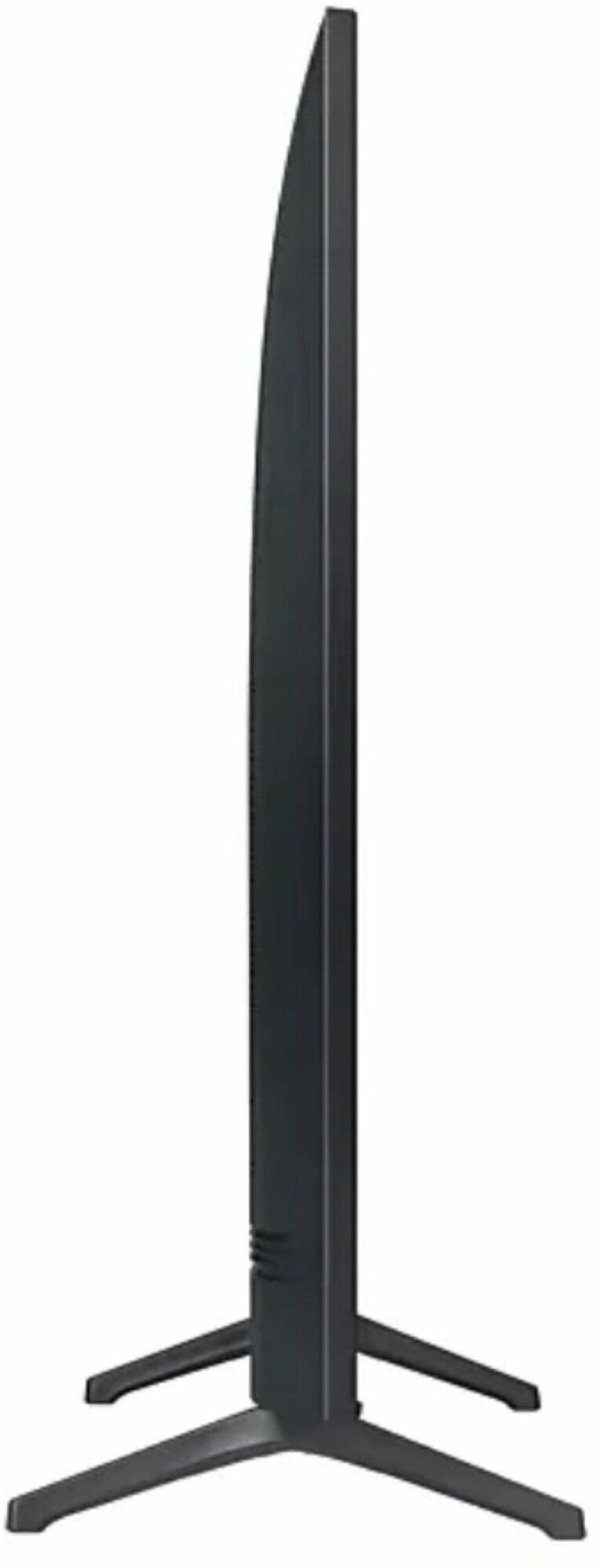 50" Samsung UE50TU7100U (2020)