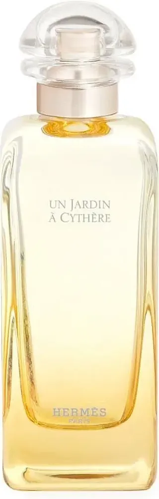 Hermès Un Jardin à Cythère EDT 100 ml