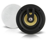 CVGaudio TXR808