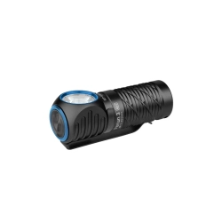 Налобный фонарь Olight Perun 3 Mini Premium