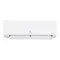 Сплит-система инверторного типа Electrolux Loft DC EACS/I-07HAL/N8 комплект