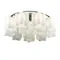 Потолочный светильник Onde SL116.052.12 ST Luce