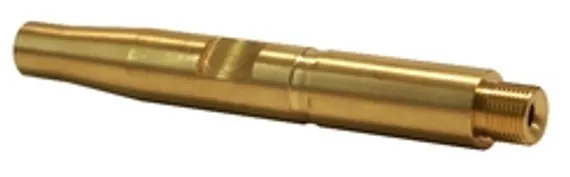 Цанга Fubag FB TIG 240/550W, Ø2,0, 2 шт