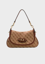 Сумка GUESS Samantha