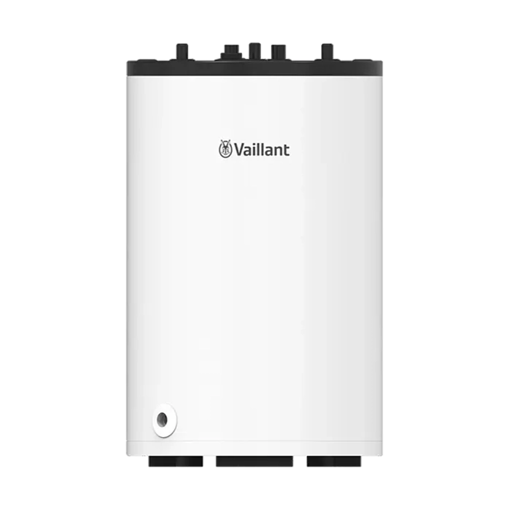 Водонагреватель косвенного нагрева Vaillant VIH R CN 150