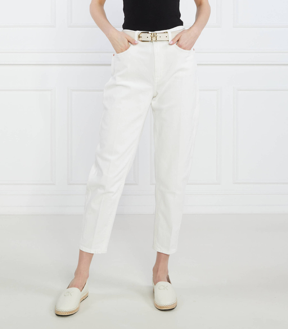 Джинсы POLO RALPH LAUREN - белый(211890116)