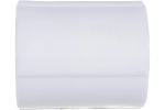 Муфта PPR LAMMIN 20 Lm31031000020