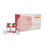 Renewal Vit Equilibrium Complex+Daily Anti-Blemish PBSerum