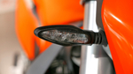KTM 690 Enduro R