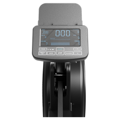 CardioPower RE100