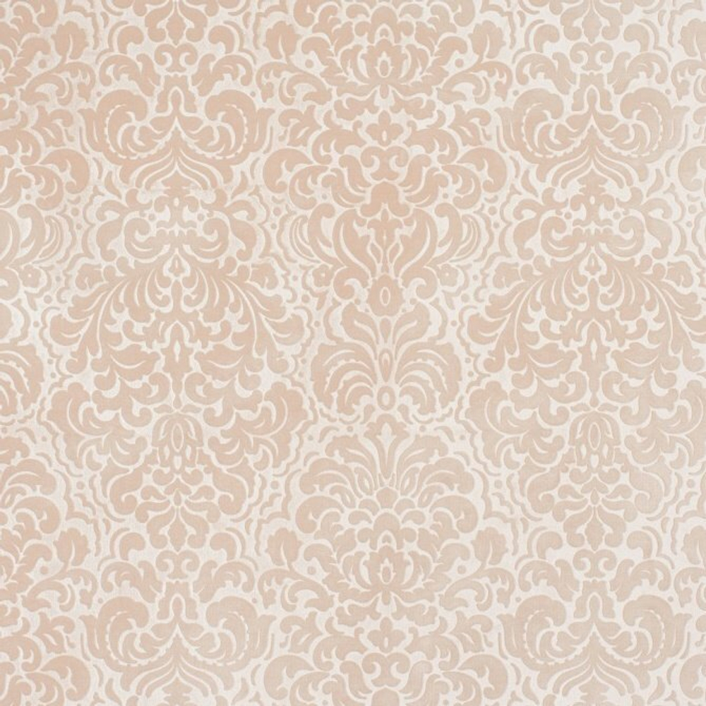 Велюр Vanilla