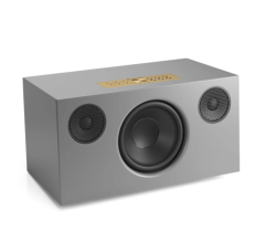 Audio Pro C10 MkII W Grey (серый) беспроводная акустика