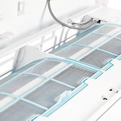 Сплит-система Ballu Olympio Edge BSO-12HN1_20Y комплект