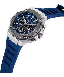 Cerruti Lucardo CIWGQ0085702