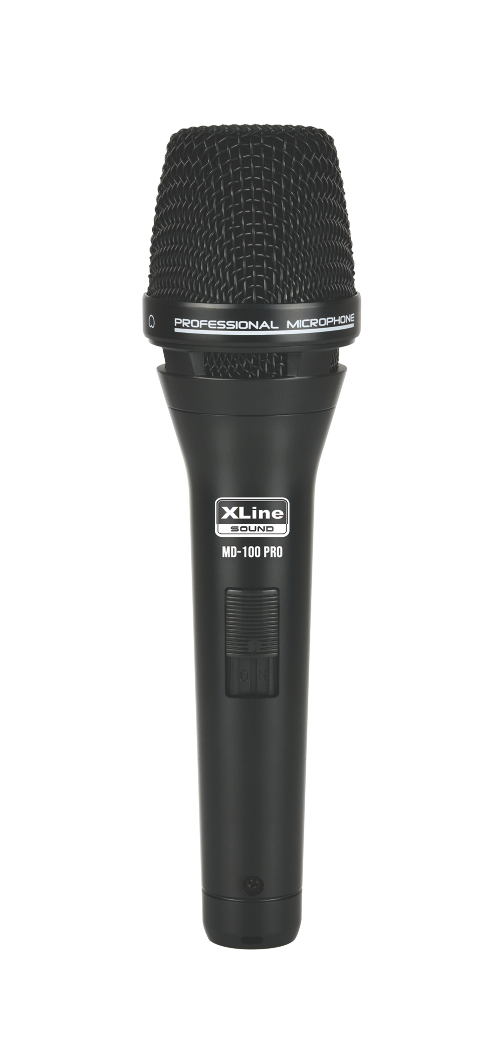 XLine MD-100