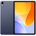 Планшет Infinix XPAD 30E 4G 6/128Gb+Чехол