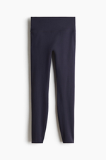 Спортивные леггинсы SoftMove™ - H&M