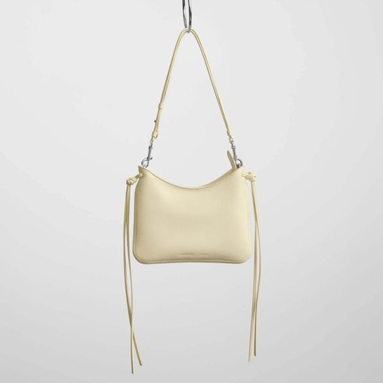 Сумка Phoebe Philo Small Gig Bag