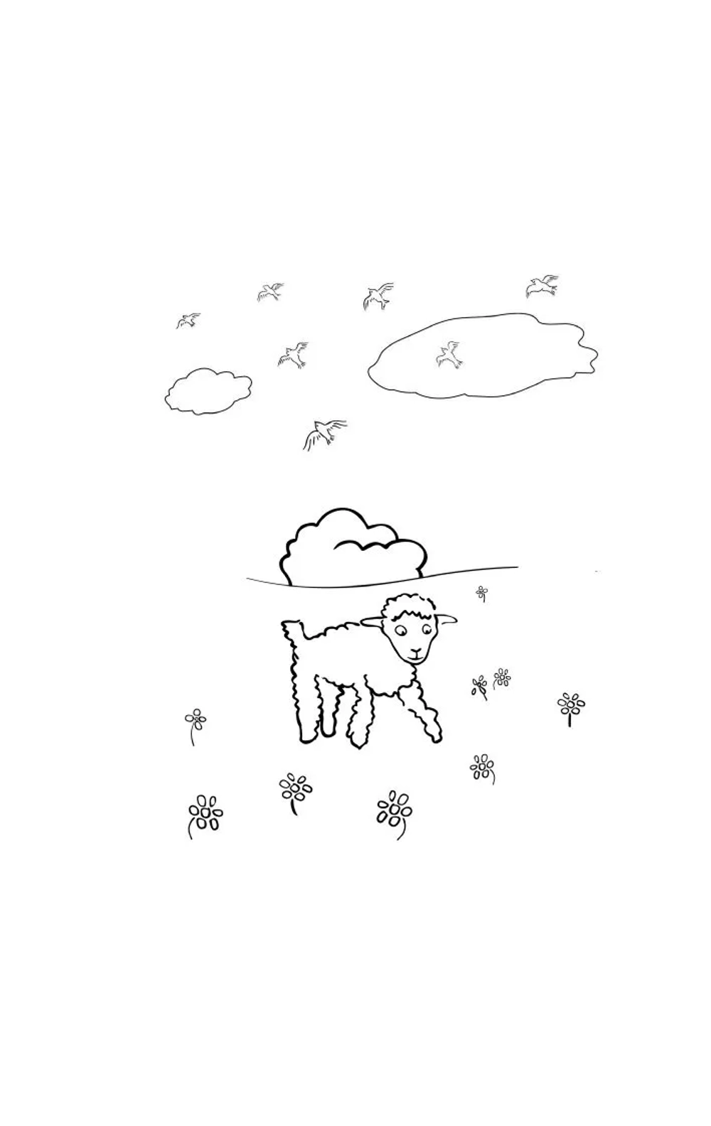 Le Petit Prince