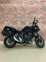 Honda CB 1000 GT 2026