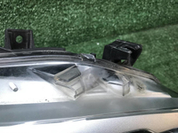 Фара правая BMW 1er f20 F21 (2015-2017) LED