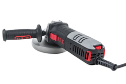 УШМ P.I.T. PWS125-C6 Мастер