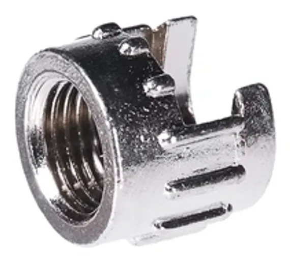Вентиль Fubag 1/4"M в блистере