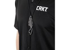Нож CRKT 2716 OWLETфотография - 6