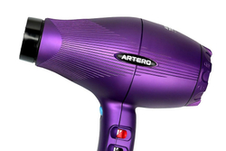 Tekila-F4-Violet-900x600(2)