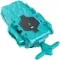 Лаунчер BeyLauncher (Speed Ver.) из набора B65 Beyblade Super Custom Set Speed Ver. B65 от Takara Tomy