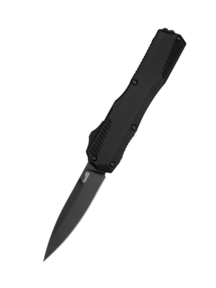 Автоматический нож KERSHAW 9000BLK