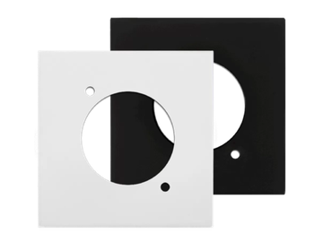 AUDAC CP45DSZ/W
