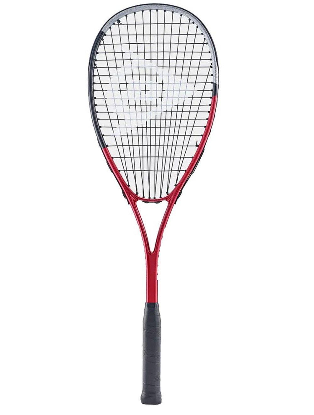 Rakieta do squasha Dunlop Tristorm Tour