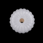 Светильник потолочный Crystal Lux SOLARIS PL300 3011/120