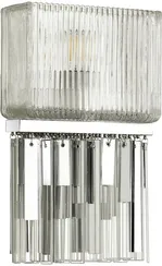 Бра Gatsby 4871/1W Odeon Light