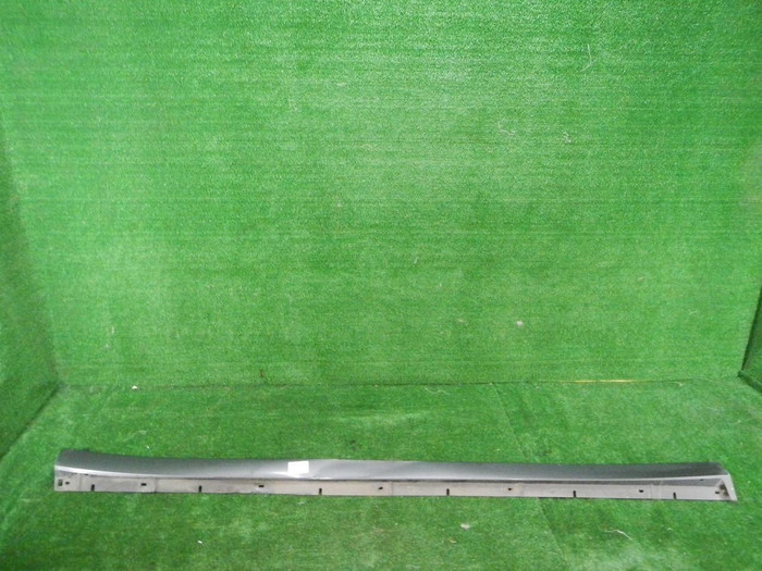 DSCN8993.JPG