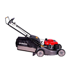 ГАЗОНОКОСИЛКА HONDA HRJ196 PD HH