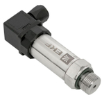 Преобразователь давления EKF PRT-100-1,0-1,0-M20