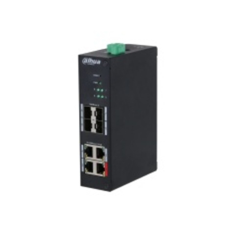 Dahua DH-HS4408-4ET-96