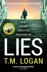 Lies